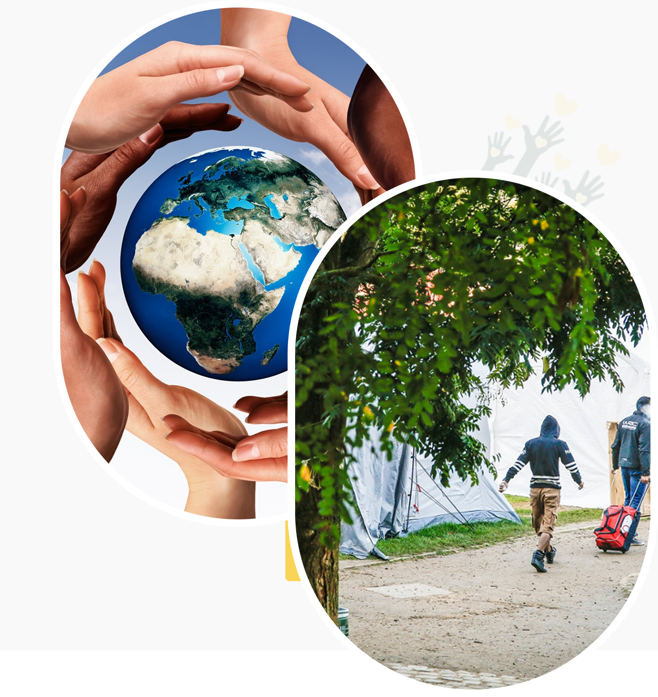 About CGAPP