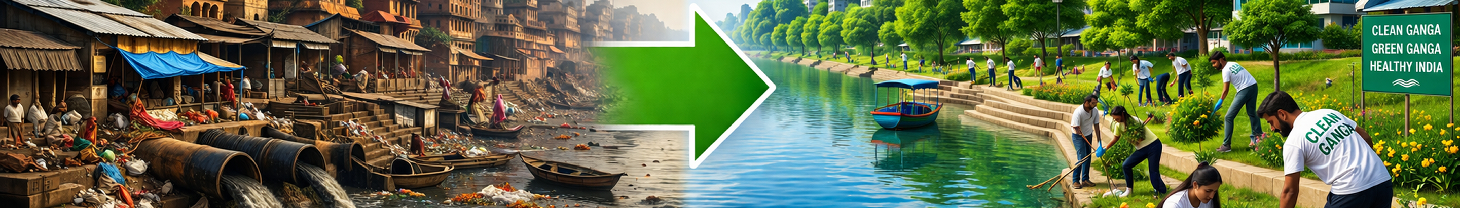 Sustainability Banner